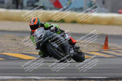 media/Jan-15-2023-SoCal Trackdays (Sun) [[c1237a034a]]/Turn 2 Set 1 (1145am)/